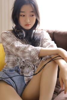 日本JAPANESEFREEL护士