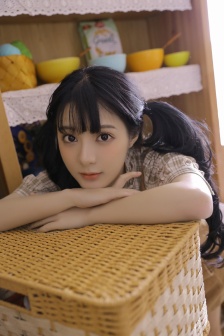 明星专题：托尼·亚历山大