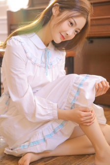 女儿闺蜜电视剧在线观看