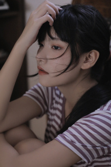 黑白道粤语