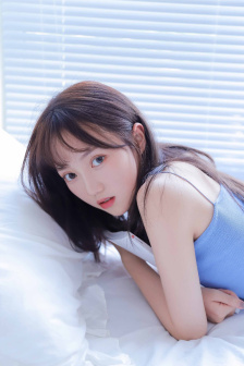 想日你
