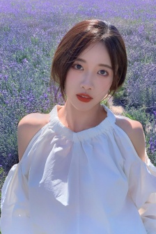 试衣间里的放荡
