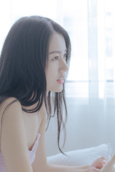 美国式禁忌4hd
