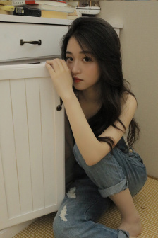 电视剧妈妈的女儿